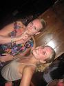 IMG_4670 winkelwagenmeisjes